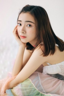 那些年我们一起追过的女孩